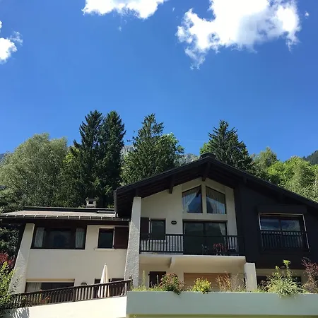 Plan Praz